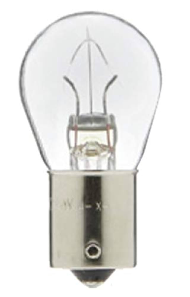 Amazon | 小糸 小糸製作所 製作所 4671 24V 21W BA15S S25 電球